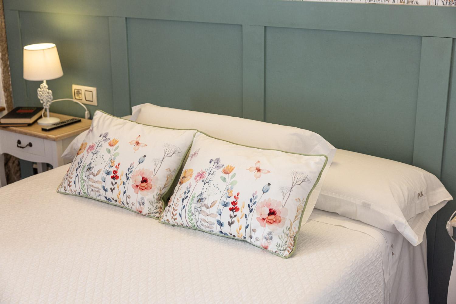 Hotel Puerto Arnela Camarinas Ngoại thất bức ảnh
